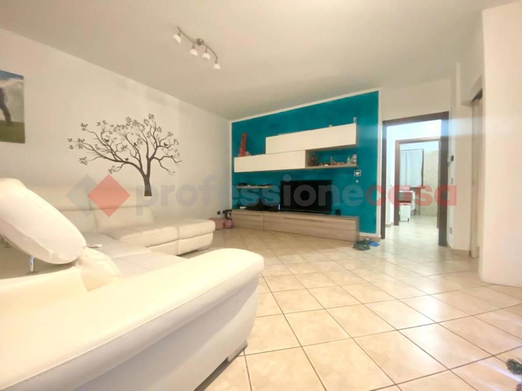 casa indipendente in vendita a Scandiano in zona Bosco