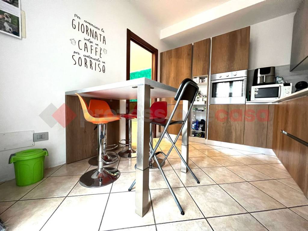 casa indipendente in vendita a Scandiano in zona Bosco