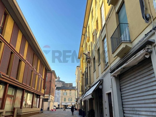 appartamento in vendita a Scandiano