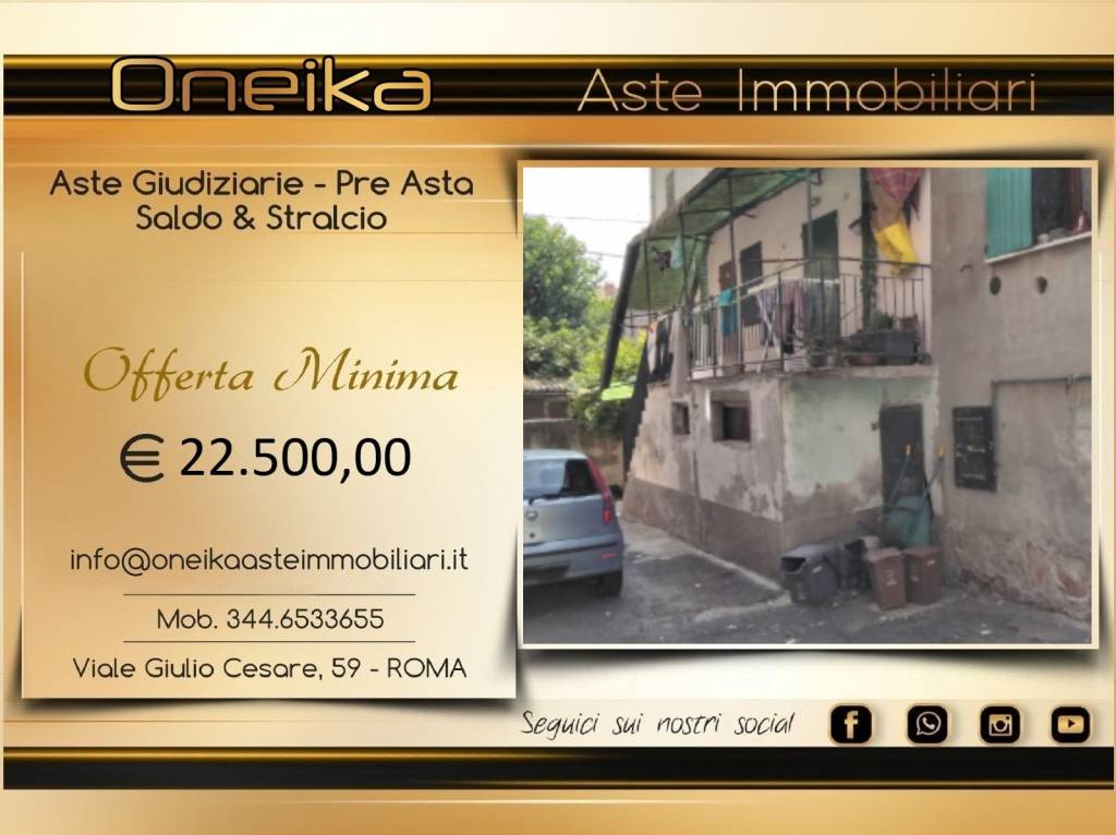 casa indipendente in vendita a Scandiano in zona Ca' de' Caroli