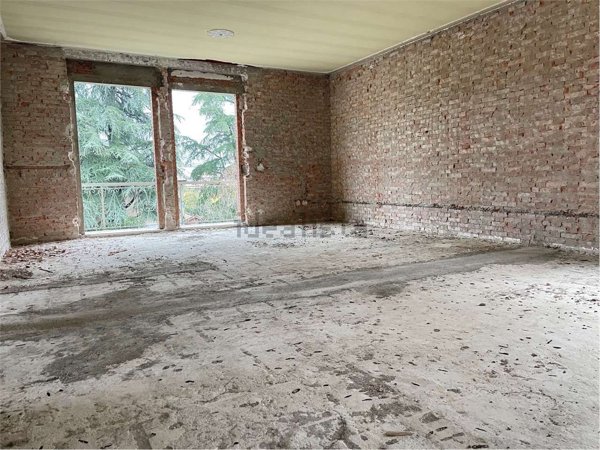 casa indipendente in vendita a Scandiano