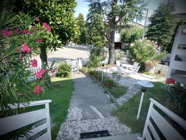 casa indipendente in vendita a Scandiano