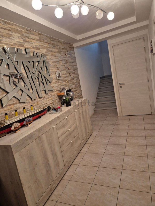 casa indipendente in vendita a Scandiano