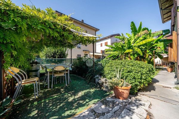 casa indipendente in vendita a Scandiano