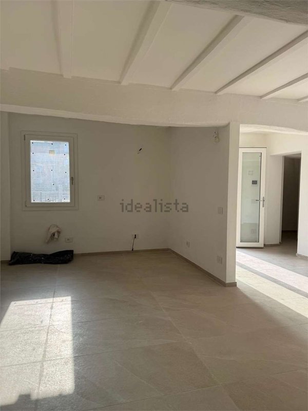 appartamento in vendita a Scandiano in zona Arceto