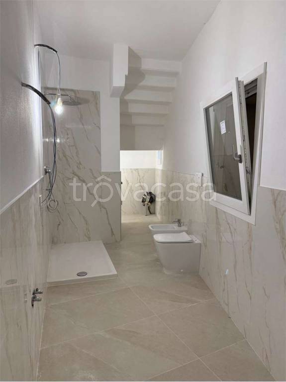 appartamento in vendita a Scandiano in zona Arceto