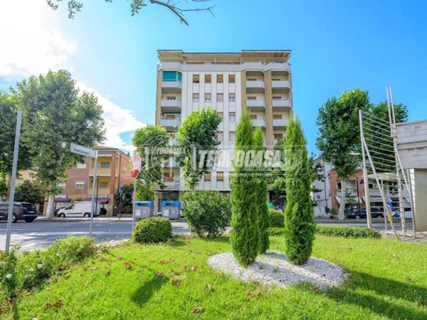 appartamento in vendita a Scandiano