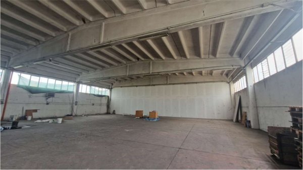 appartamento in vendita a Scandiano