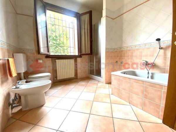 casa indipendente in vendita a Scandiano