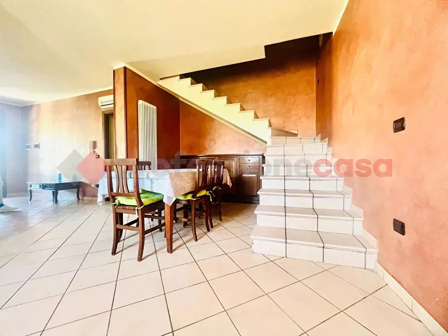 appartamento in vendita a Scandiano in zona Arceto