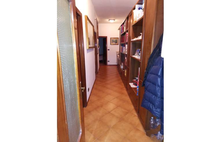 casa indipendente in vendita a Scandiano