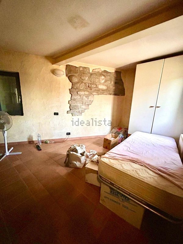 appartamento in vendita a Scandiano