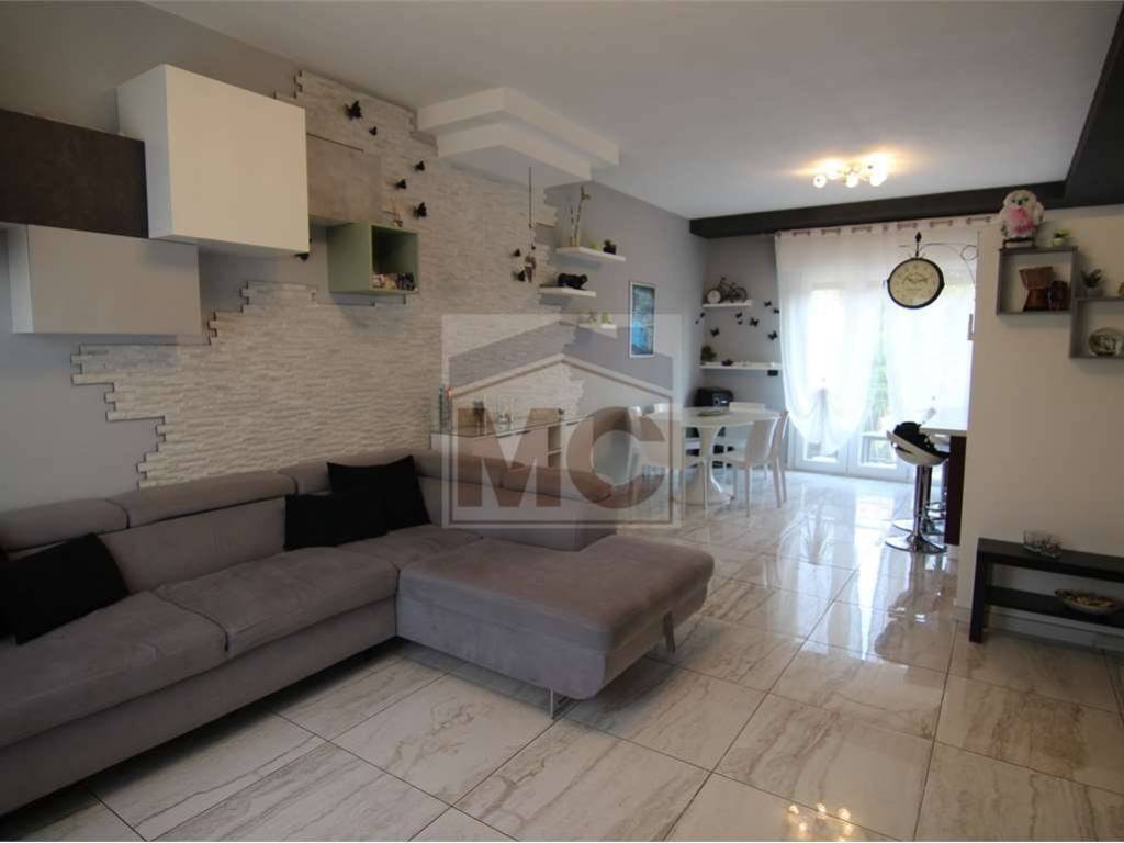 casa indipendente in vendita a Scandiano