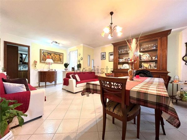 casa indipendente in vendita a Scandiano in zona Iano