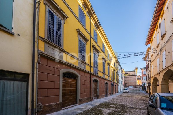 ufficio in vendita a Scandiano