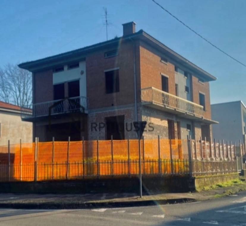casa indipendente in vendita a Scandiano