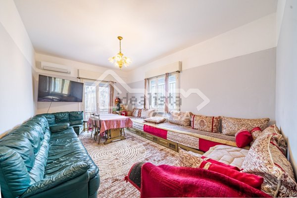 appartamento in vendita a Scandiano