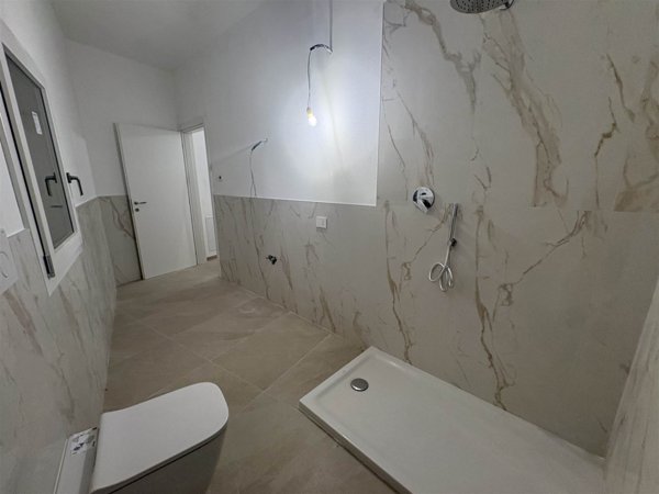 appartamento in vendita a Scandiano in zona Arceto