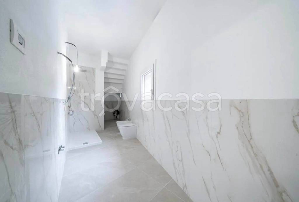 appartamento in vendita a Scandiano in zona Arceto