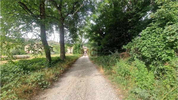 casa indipendente in vendita a Scandiano in zona Rondinara