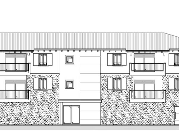 casa indipendente in vendita a Scandiano