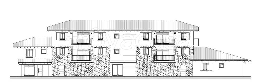 casa indipendente in vendita a Scandiano