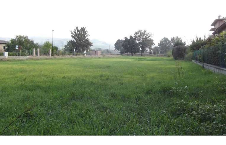 villa in vendita a Scandiano in zona Pratissolo