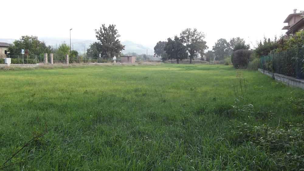 villa in vendita a Scandiano in zona Pratissolo