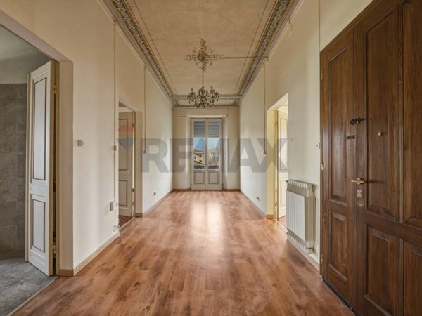 appartamento in vendita a Scandiano