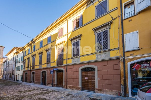 ufficio in vendita a Scandiano