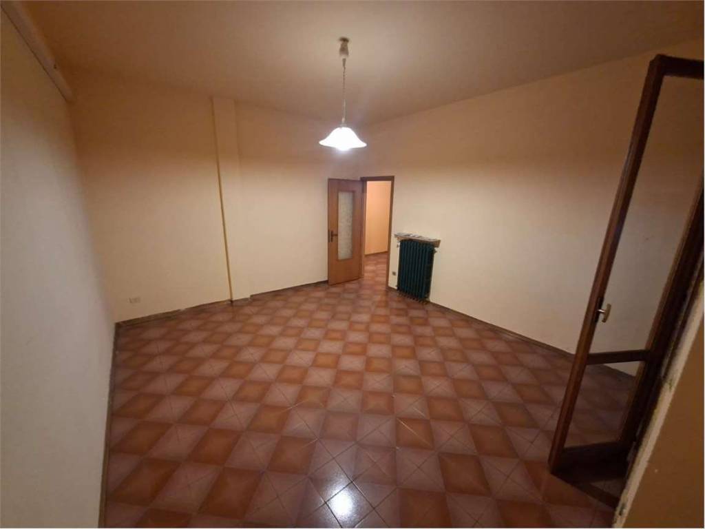 appartamento in vendita a Scandiano