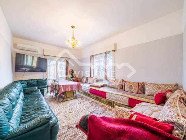 appartamento in vendita a Scandiano