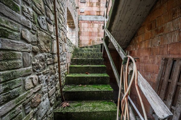 casa indipendente in vendita a Scandiano