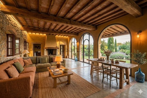 casa indipendente in vendita a Scandiano