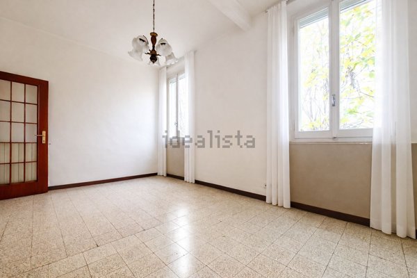 appartamento in vendita a Scandiano in zona Iano