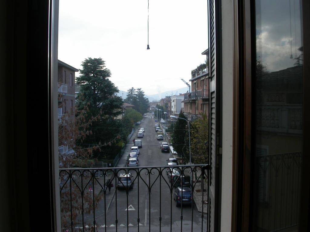 appartamento in vendita a Scandiano