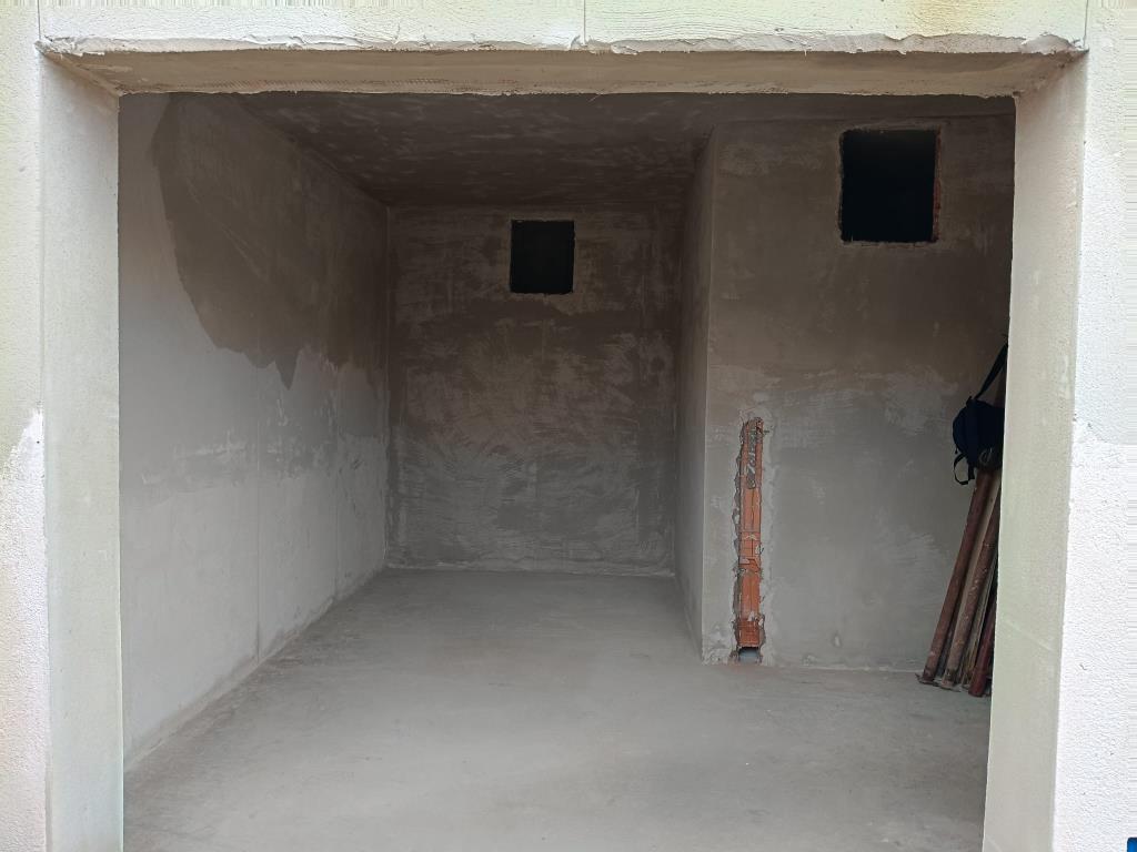 casa indipendente in vendita a Scandiano in zona Arceto