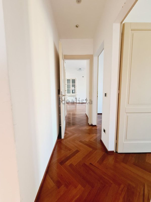 appartamento in vendita a Scandiano