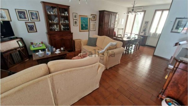 casa indipendente in vendita a Scandiano