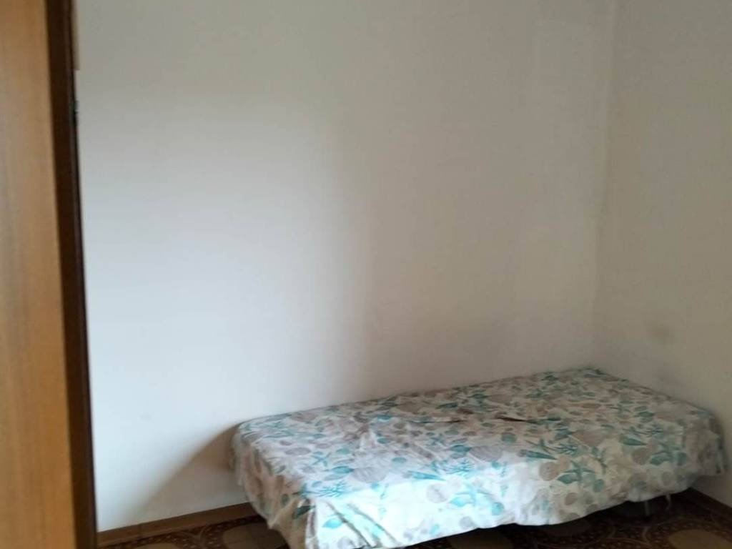 appartamento in vendita a Scandiano