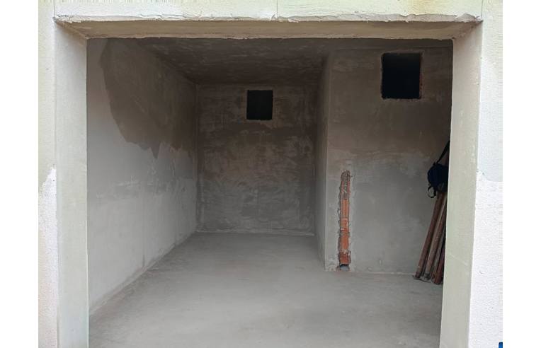 casa indipendente in vendita a Scandiano in zona Arceto