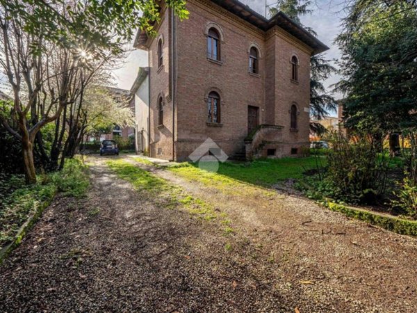 casa indipendente in vendita a Scandiano