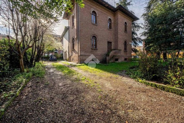 casa indipendente in vendita a Scandiano