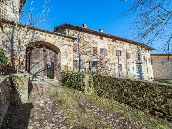 casa indipendente in vendita a Scandiano