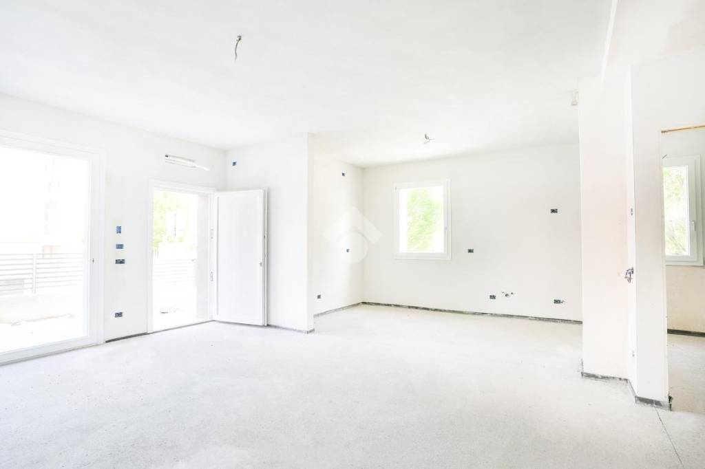 casa indipendente in vendita a Scandiano