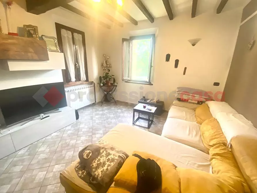 casa indipendente in vendita a Scandiano in zona Cacciola