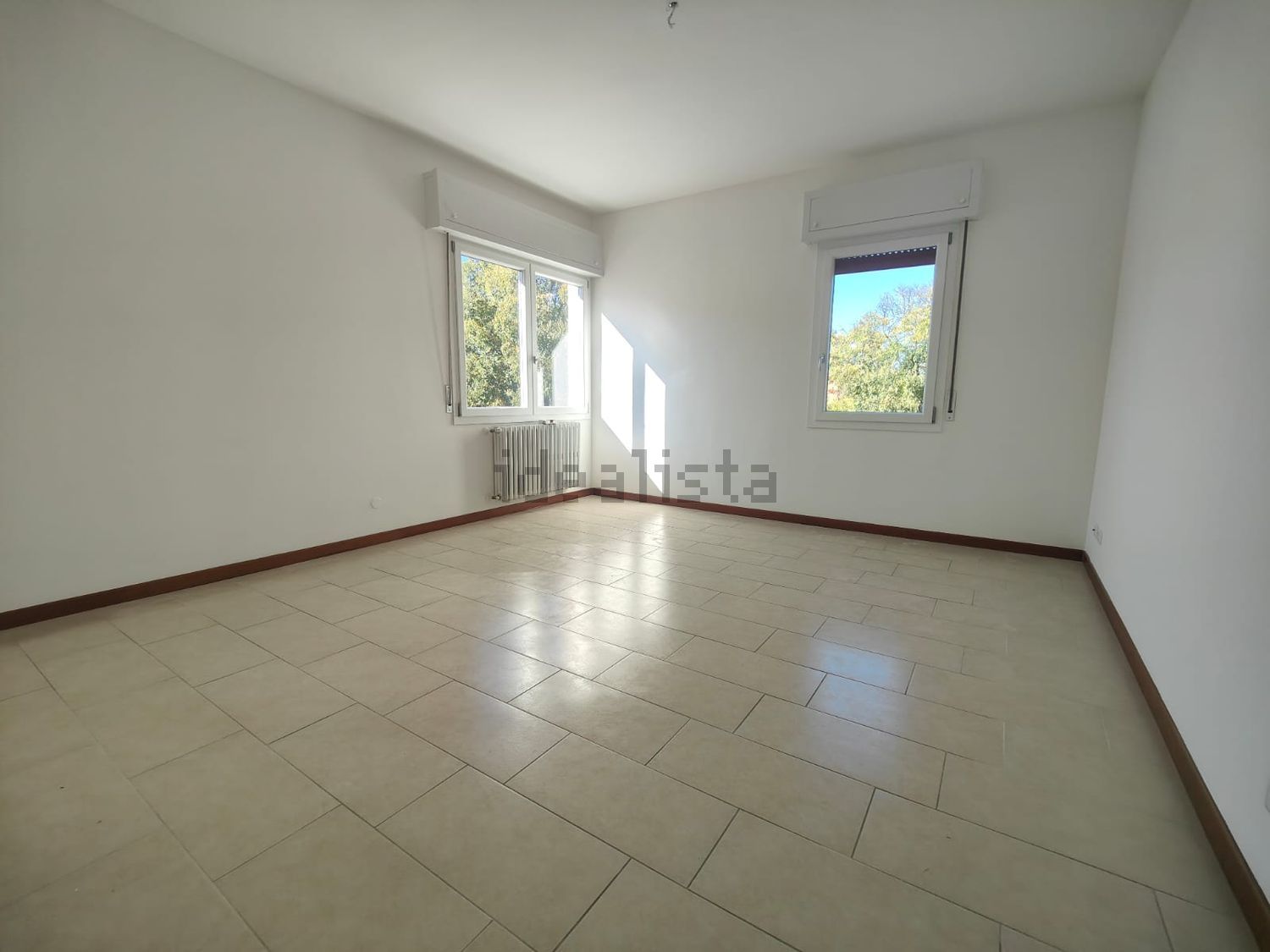 appartamento in vendita a Scandiano