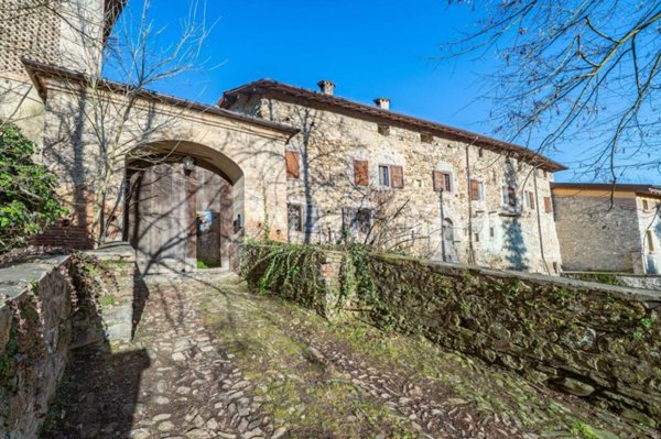 casa indipendente in vendita a Scandiano