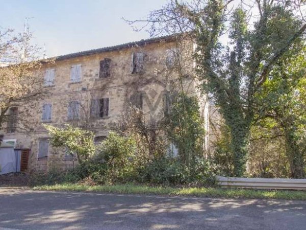casa indipendente in vendita a Scandiano in zona Rondinara
