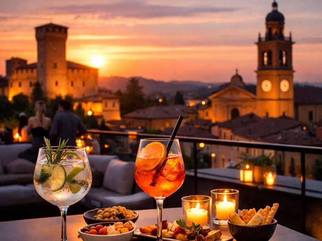 appartamento in vendita a Scandiano